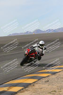 media/Nov-26-2023-TrackXperience (Sun) [[5492a056a2]]/Level 1/Session 3 (Bowl)/